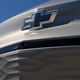 Illustration for article titled Chevy Should Rename The Bolt EUVs Super Cruise Feature To Just OK Cruise